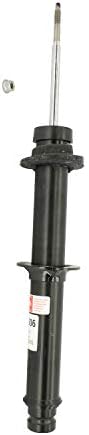 KYB 551606 GAS-A-JUST Gas Strut