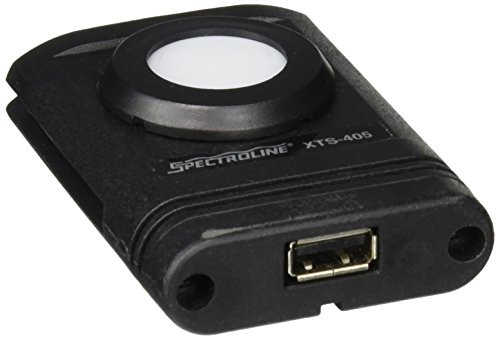 Spectronics XTS-405 Sensor 405nm