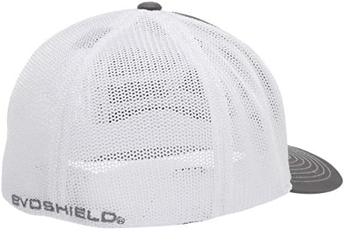 EVOSHIELD FELIL FLEXFIT