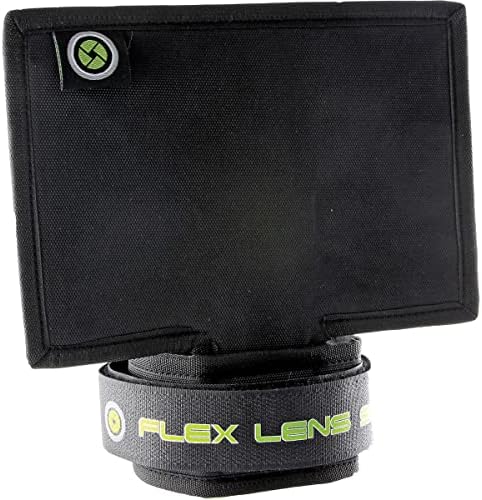 Fujifilm Xf 80mm f/2,8 r lm ois wr lente macro, preto, pacote com kit de filtro de 62 mm, lente flex
