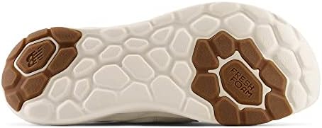 New Balance Men's Fresh Foam Roav RMX V1 Sapato de corrida
