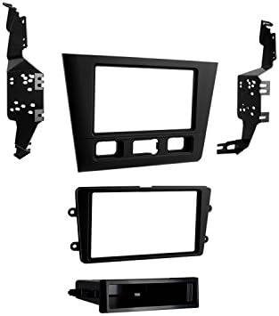 Metra Electronics - Acura RL 1996-2003 Kits de instalação de rádio Metra