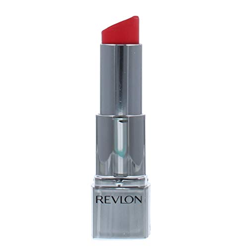 Revlon Ultra HD Lipstick, 880 Marigold, 0,1 onça