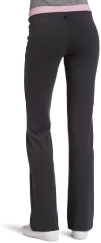 Prana feminina Cassidy Pant