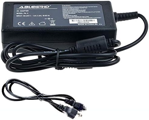 ADAPTADOR GLOBAL GLOBAL DE 12V AC/CC PARA ZTE TDC-A1240C55-Z TDC-A1240C55-2 TDC-A1240C55Z TDC-A1240C552 12VDC I.T. EU SUNDAÇÃO DO