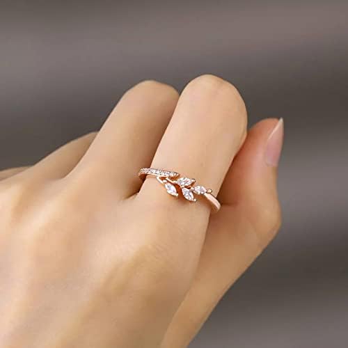 Mulheres prometem anéis de jóias de moda anéis de casamento para as belas femininas ring rings strass anéis de casamento anéis de casamento