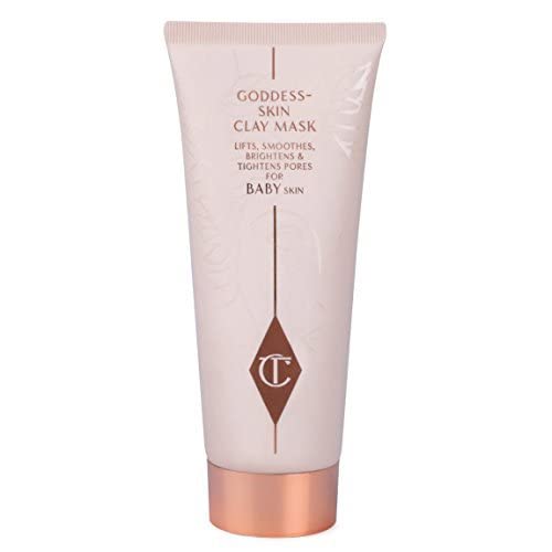 Charlotte Tilbury Goddess Skin Clay Mask 2,53 oz.