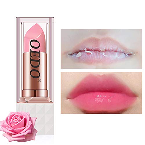 Conjunto de tinta Tattoo Moms Anti-envelhecimento PEPTIDO DE PEPTIDO NUTRIÇÃO BALM PRODUTOS COSMET LIP LIP LIP LIP LIMENTO DO LIMENTO