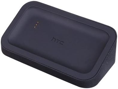 OEM HTC Rhyme Dock Cr M540 Carregador de bateria de energia da estação de berço para HTC Rhyme HTC Bliss /B S510b
