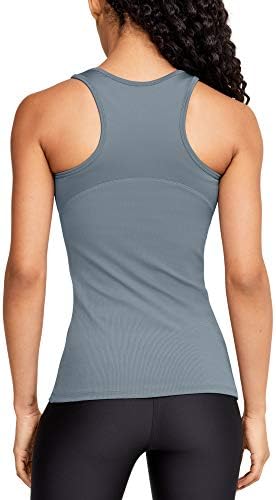 Under Armour Women's Victory Tank Top