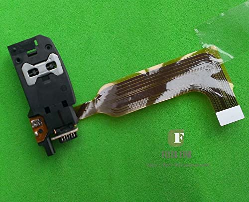 Anncus Original e para D-Ne920 Laser Len para Walkman CD DNE920 ASSY D NE920 Captação óptica