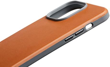 Bellroy Mod Case + Wallet for iPhone 14 Plus - - Terracota