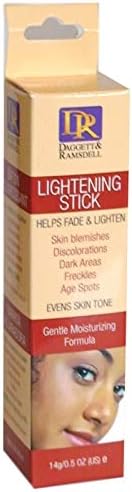 Daggett e Ramsdell Lighting Stick Stick Facial Care Products