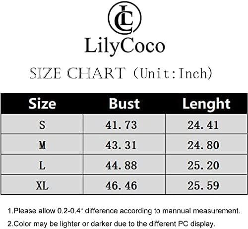 Lilycoco feminina aberta back tops de verão camisas de manga curta