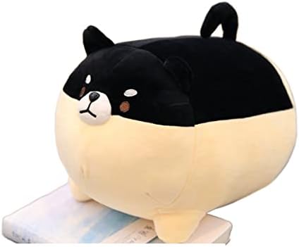 Topob Down Down Cotton Fat Shiba Inu