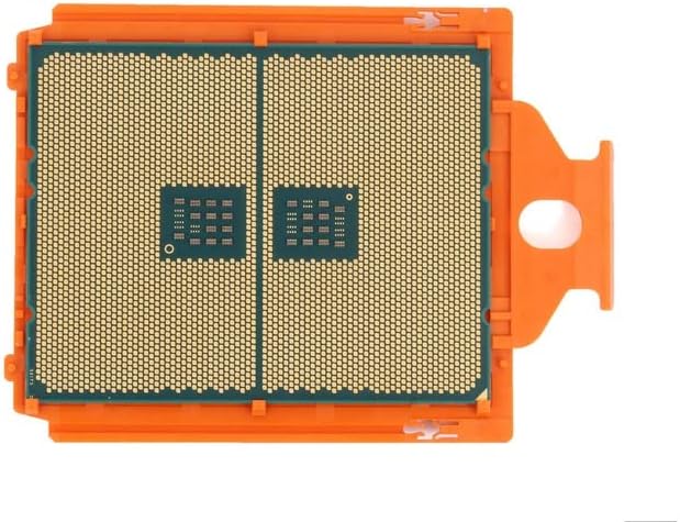 AMD 100-000000087 Ryzen Threadripper Pro 3995WX Bandeja/OEM OEM
