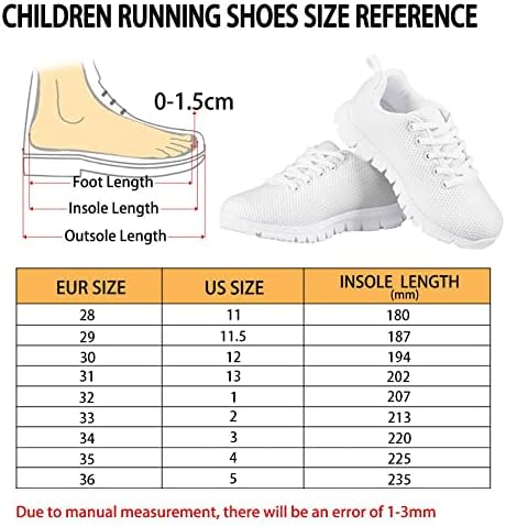 Judtueit Kids Walking Shoes Tênis tênis tênis, meninos de tênis de cano baixo, vá para passear de passeio, sapatos casuais fechados