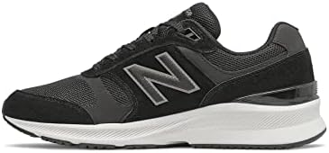 New Balance Mens Running Shoes, tênis