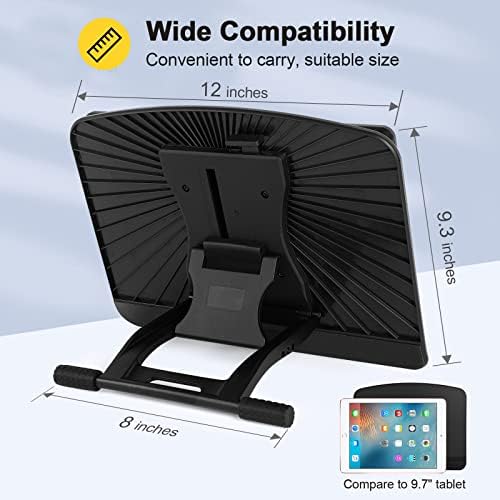 Parblo Coast 10Pro e PR100 Tablet Stand