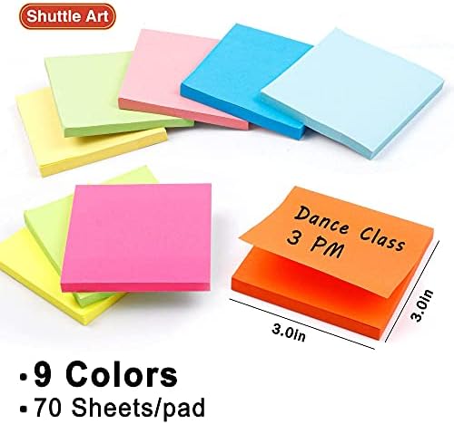 Pacote de trabalho e suprimentos para escolas de arte, 10 cores brilhantes 0,5 mm canetas de rollerball de tinta líquida
