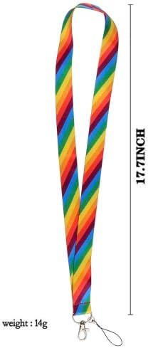 PINTANT LGBTQ PRIDA ALVO RAINBOW Bandeira gay lesbica