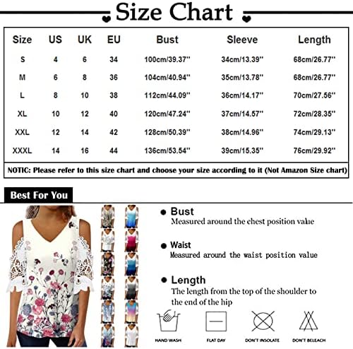 Summer de 2023 feminino saindo de plus size size moda sexy sexy elegante casual top 4º de julho Roupa de férias EUA Camisetas