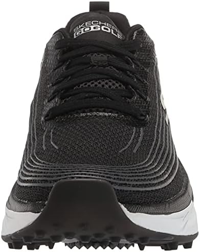 SKECHERS MEN's Go Ultra Max Spikless Golf Sapat