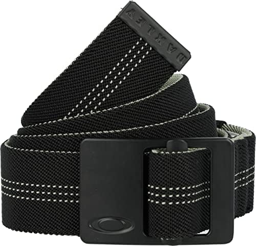 Oakley Contender Stch Belt