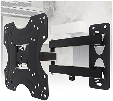 SDGH Universal TV Montagens de parede Suporte Painel plano Frame Montagem Suporte