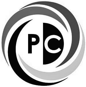 Premium Compatibles Inc. PCI Marca Compatível com Toner Substituição de Cartucho para Ricoh 402099 Cartucho de toner Magenta 6,5k