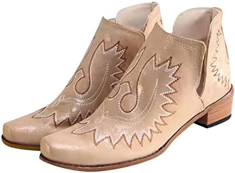 CAIMA MODADE MODA ROMANO ROMANA SABELOS CUSTOS BOTAS CASUAL SAPATOS COURO DE CALULHA BOTAS FELIAIS BOTAS PARA MULHERES TAMANHO