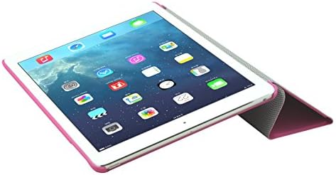 Caso Cirago Slim-Fit para iPad Air