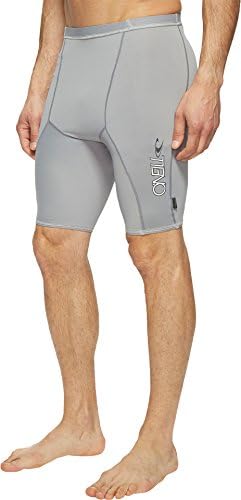 O'Neill Men's Premium Skins Upf 50+ Shorts