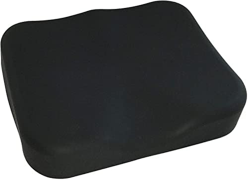 Vapor Fitness Silicone Seat Cover Design para conceito 2 assento da máquina de remo