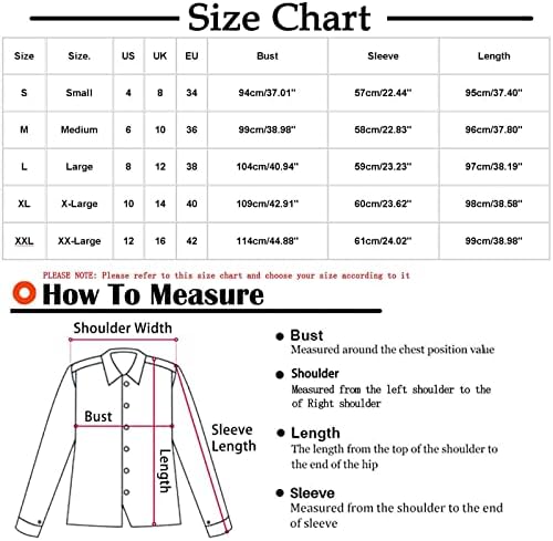 Womens Open Front Classic Trench Coat Manga Longa Plaid Cardigan Jacket Bouse Tops para senhoras