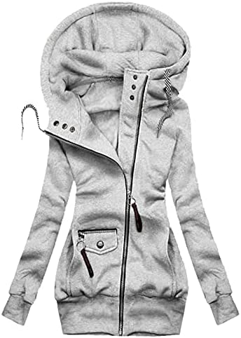 Cardigan suéteres para mulheres Cardigan Sweaters for Women Cardigan Sweaters for Women Black Cardigan for Women