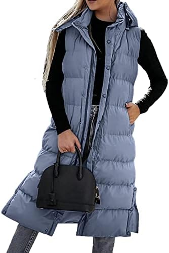 Vodmxygg Womens Casual Jackets Chegando viagens Athletic Athletic Size Tamanho Externo Floral Texturizado Button Sport