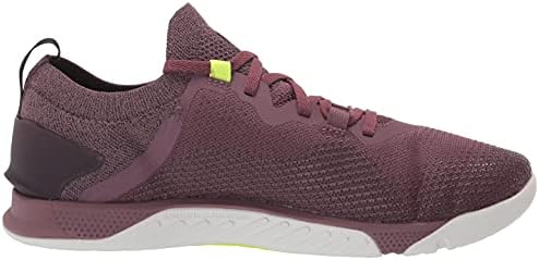 Under Armour Women's Tribase Reign 3 nm Cross Trainer