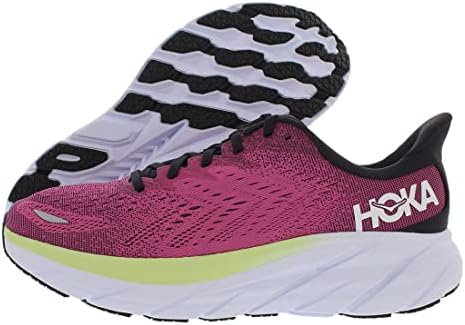 Hoka One One Women's Low Top Sneaker