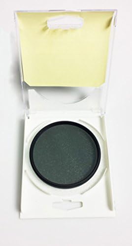 Hoya 62 mm Slim PL-Cir filtro