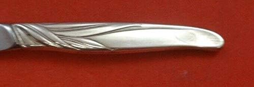 Southwind by Towle Sterling Silver Faca regular 8 7/8