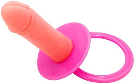 FUNZZY adultos truques brinquedos de sexo adultos adultos pênis moldam mamilo para o dia dos namorados material