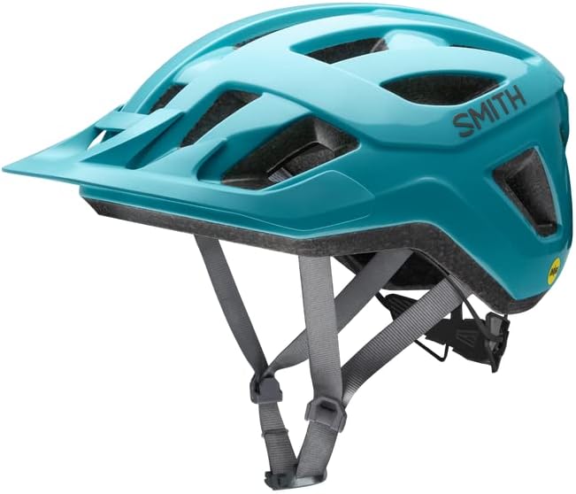 Smith Optics Comboy Mips Mountain Cycling Helmet