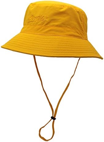 Home Prefira UPF50+ Womens Beach Sun Hat Hat Light Pacote Sol Chapéus de Proteção ao Sol