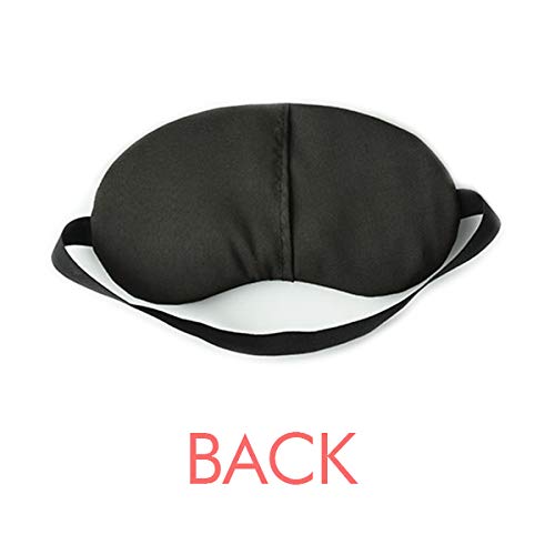 Flores Totems Mexico Antigo civilização desenhando o Sleep Eye Shield Soft Night Blindfold Shade Cover