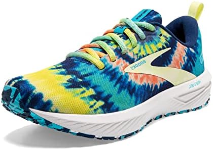 Brooks Women's Revel 6 Neutro Running Sapato