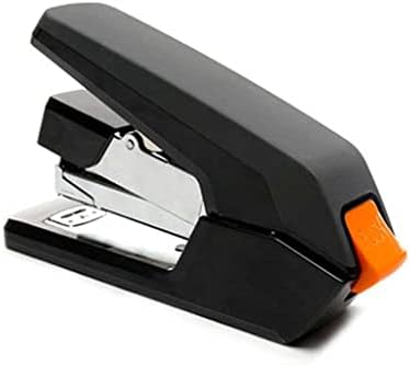 O escritório do WSSBK fornece um grampeador pequeno para estudantes grampeadores práticos multifuncionais padrão