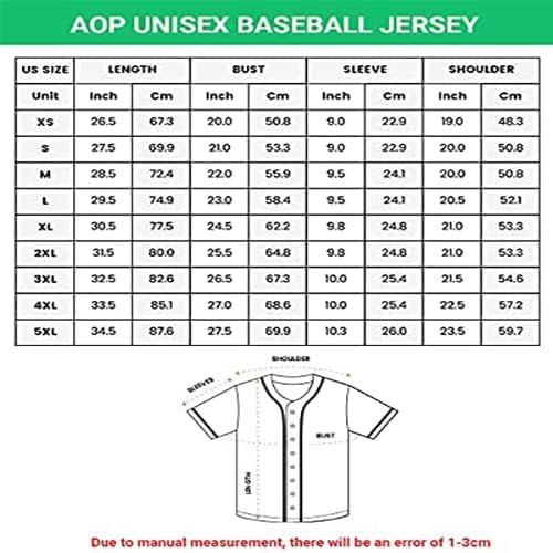 Leprints personalizados no México Baseball Jersey, camisa de beisebol mexicana para homens, MEXICANO SPAND JERSEY,