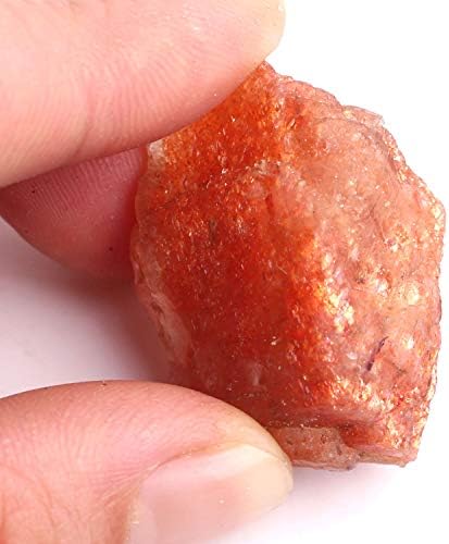 Zym116 1pc raro ouro natural solar christal rockstone reiki cura amostra de cura áspera mineral crua coleta de presente caseiro