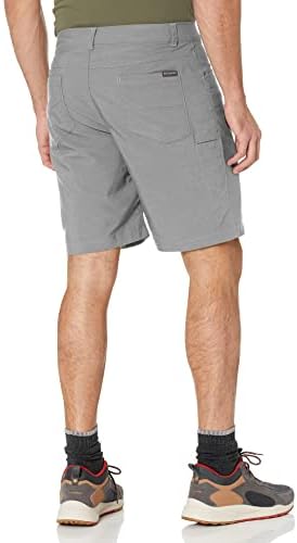 Columbia Men's Pilsner Peak Shorts